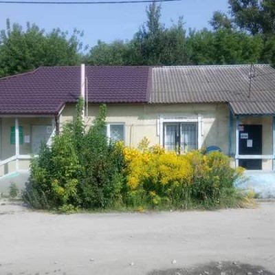 Dombart.ru_599af26b00efe