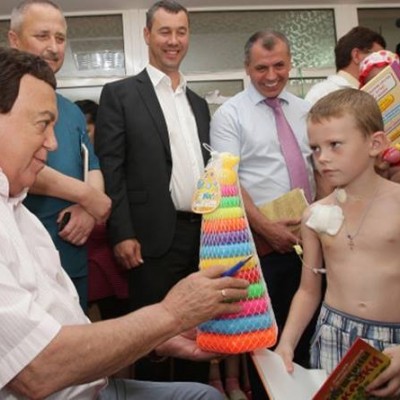 Dombart.ru_596c782c6f6cc