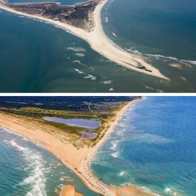 Dombart.ru_595de44645801