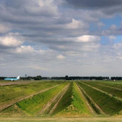 Dombart.ru_595a54710e09e