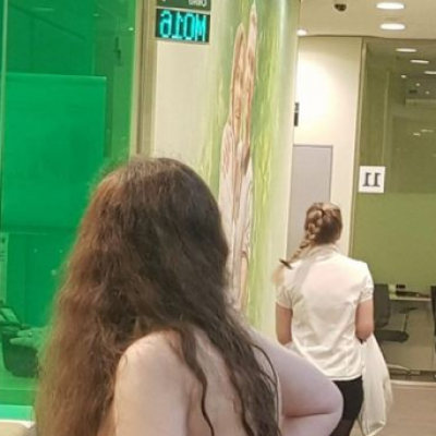 Dombart.ru_59550e592d287