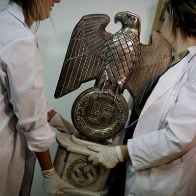 Dombart.ru_594a1ba34428f