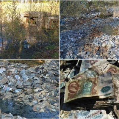 Dombart.ru_5922da3884ad8