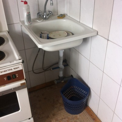 Dombart.ru-687df89655be7