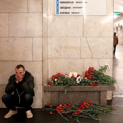 Dombart.ru_58e4ed7b90562