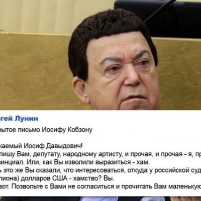 Dombart.ru_596f3a1e8bbd2
