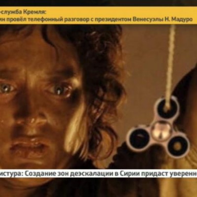 Dombart.ru_596f1a0772580