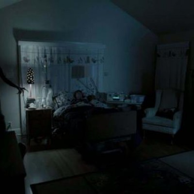 Dombart.ru_596e00471f895
