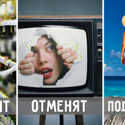 Dombart.ru_596db55248027