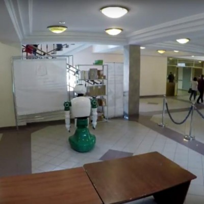 Dombart.ru_595f84bdc2e2c