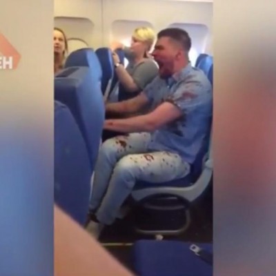 Dombart.ru_595a09b6ab5ed