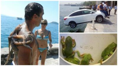 vacation-fails.jpg