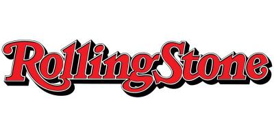 Rolling_Stone_logo_1.jpg