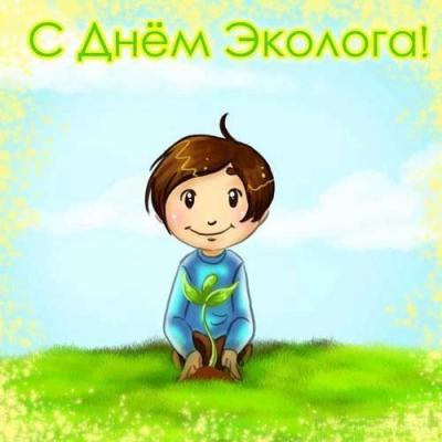 3-fn2N8dz34.jpg