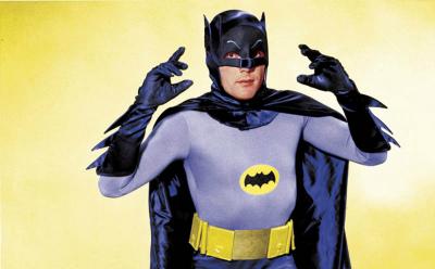 Batman-Yellow-West.jpg