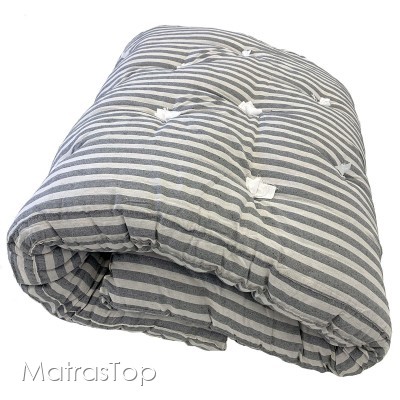 матрас-ватный-2_