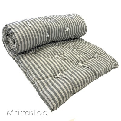 матрас-ватный_